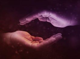 Jaki ljudi privlače teške odnose jer im duša vapi za OVIM!