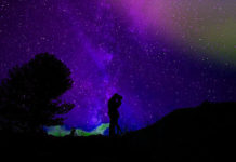 Pronađi nekoga zbog koga se nećeš više bojati ljubavi