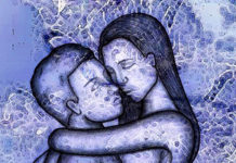 Tajne vaših muževa: Za Djevicu bi bilo bolje da je ostao neženja, Bik je kralj braka!