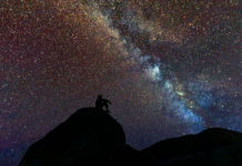 Ono što slijedi bi mogle biti najvažnije minute vaših života!