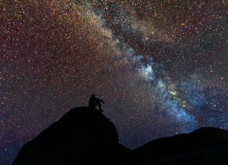 Ono što slijedi bi mogle biti najvažnije minute vaših života!