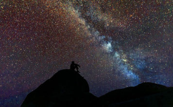 Ono što slijedi bi mogle biti najvažnije minute vaših života!