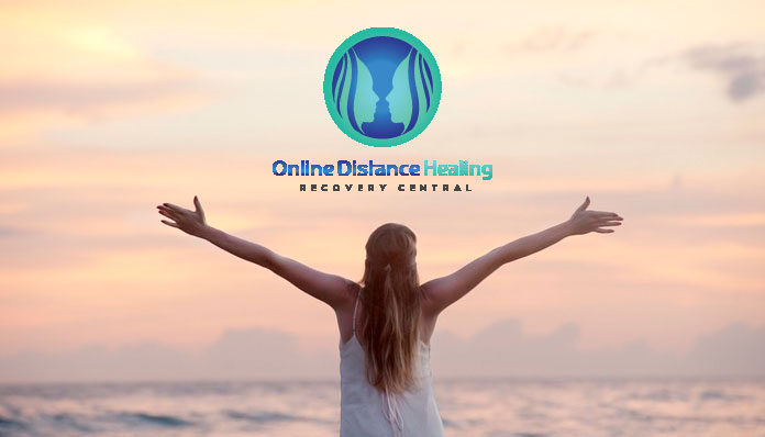 online-distance-healing