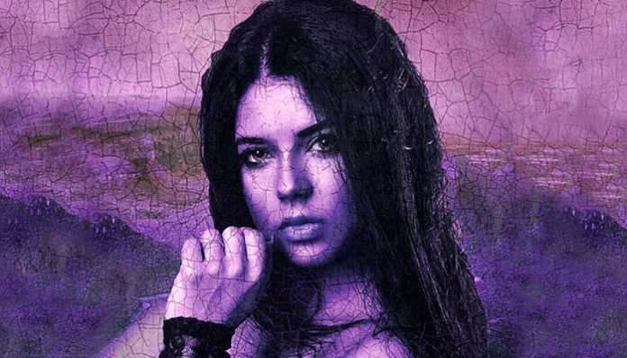 painting-2288719_960_720