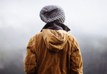 Kada ti zatreba pomoć – nauči dobro promatrati ljude!