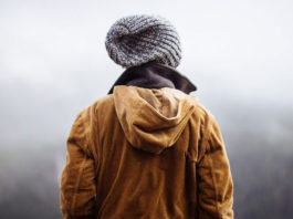 Kada ti zatreba pomoć – nauči dobro promatrati ljude!