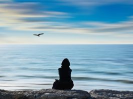 21 znak da doživljavate “gubitak duše” – Prepoznajte OVO na vrijeme!