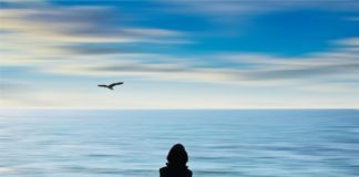 Mudra poučna priča: Zašto ljudi vraćaju zlo za dobro