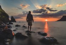 5 stvari koje je potrebno NAPUSTITI kako biste krenuli naprijed