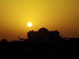 Ono što se dogodi je jedino što se je moglo dogoditi – 4 zakona duhovnosti koja će vam promijeniti život!