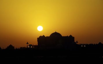 Ono što se dogodi je jedino što se je moglo dogoditi – 4 zakona duhovnosti koja će vam promijeniti život!