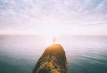 20 pravila sudbine: Razmišljajte o smislu postojanja, to je sveta zadaća ljudskog života!