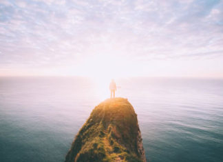 20 pravila sudbine: Razmišljajte o smislu postojanja, to je sveta zadaća ljudskog života!