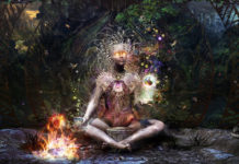 Najčešće zablude koje ljudi imaju na svom putu samospoznaje