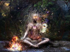 Najčešće zablude koje ljudi imaju na svom putu samospoznaje