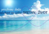 Odaberi za sebe Sretan život