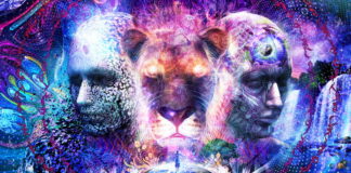 Zakoni reinkarnacije: Što određuje koje tijelo dobivamo? Zašto se ne sjećamo prošlih života?