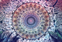 Kada se teška karma prenese u ovaj život – Ljubavni odnosi najbolje oslikavaju karmički dug