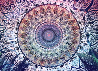 Kada se teška karma prenese u ovaj život – Ljubavni odnosi najbolje oslikavaju karmički dug