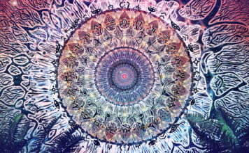 Kada se teška karma prenese u ovaj život – Ljubavni odnosi najbolje oslikavaju karmički dug