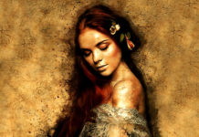 Ako nikada ne susretnete ljubav svog života: Prestanite tražiti „onu pravu“ osobu – Neka ostali traže Vas!