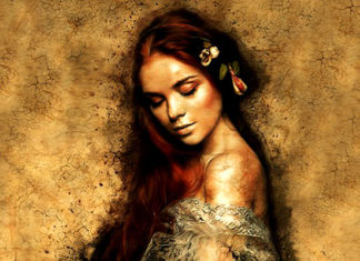 Ako nikada ne susretnete ljubav svog života: Prestanite tražiti „onu pravu“ osobu – Neka ostali traže Vas!