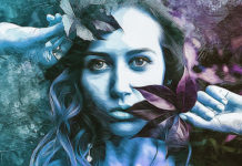 ONI vas vole mrziti: Zbog čega ljudi zavide Ovnovima, a Škorpione žele diskreditirati?