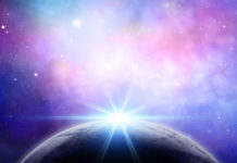 Novogodišnja poruka poznatog učitelja: Sve patnje ovog svijeta nisu namijenjene kažnjavanju, već ispravljanju!