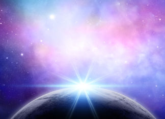 Novogodišnja poruka poznatog učitelja: Sve patnje ovog svijeta nisu namijenjene kažnjavanju, već ispravljanju!