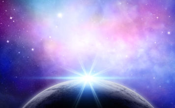 Novogodišnja poruka poznatog učitelja: Sve patnje ovog svijeta nisu namijenjene kažnjavanju, već ispravljanju!