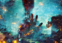 Što se događa u vrijeme smrti i nakon nje?