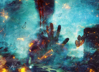 Što se događa u vrijeme smrti i nakon nje?