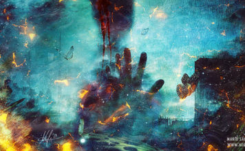 Što se događa u vrijeme smrti i nakon nje?