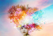 OVA žena je poput bujice – Ona pokreće sve ostale znakove Zodijaka!