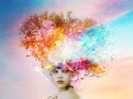 OVA žena je poput bujice – Ona pokreće sve ostale znakove Zodijaka!