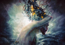 Osjećate da ne živite svoju sudbinu? Evo kako prepoznati pravi životni put