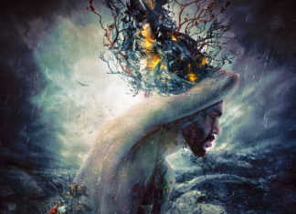 Osjećate da ne živite svoju sudbinu? Evo kako prepoznati pravi životni put