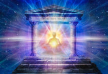 12 stvari za 12 dana – OVAJ plan će vam donijeti svu sreću u život!