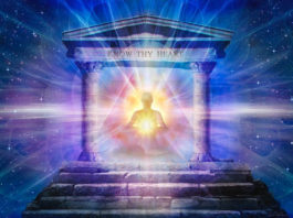 Najveća tajna sudbine: OVO je konačni zakon čitavog kozmosa