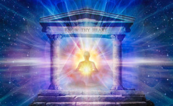 12 stvari za 12 dana – OVAJ plan će vam donijeti svu sreću u život!