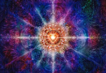 Tama svijeta dolazi od tame u srcu – Solomonovi biseri mudrosti