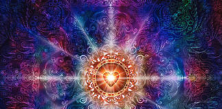 Tama svijeta dolazi od tame u srcu – Solomonovi biseri mudrosti