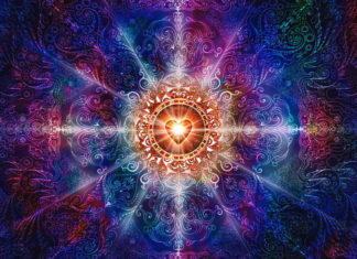 Tama svijeta dolazi od tame u srcu – Solomonovi biseri mudrosti