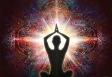 Najjednostavnije drevno samoliječenje tijela i psihe: NAPRAVITE OVO svojim organima i preporodit ćete se!