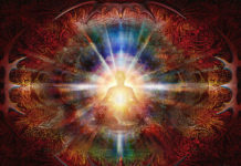 Krešimir Mišak: Ključ je probuđeni pojedinac!