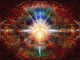 Krešimir Mišak: Ključ je probuđeni pojedinac!