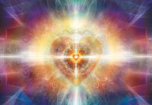 3 duhovna ispita koja će odrediti vašu sudbinu u godinama koje dolaze