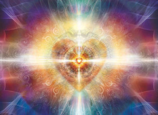 3 duhovna ispita koja će odrediti vašu sudbinu u godinama koje dolaze