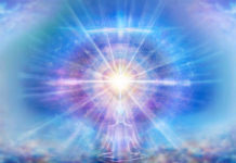 Smrt nije završetak života, već završetak jednoga njegovog dijela