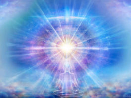 7 znakova koji ukazuju da su anđeli u vašoj blizini